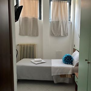 Eenpersoonskamer